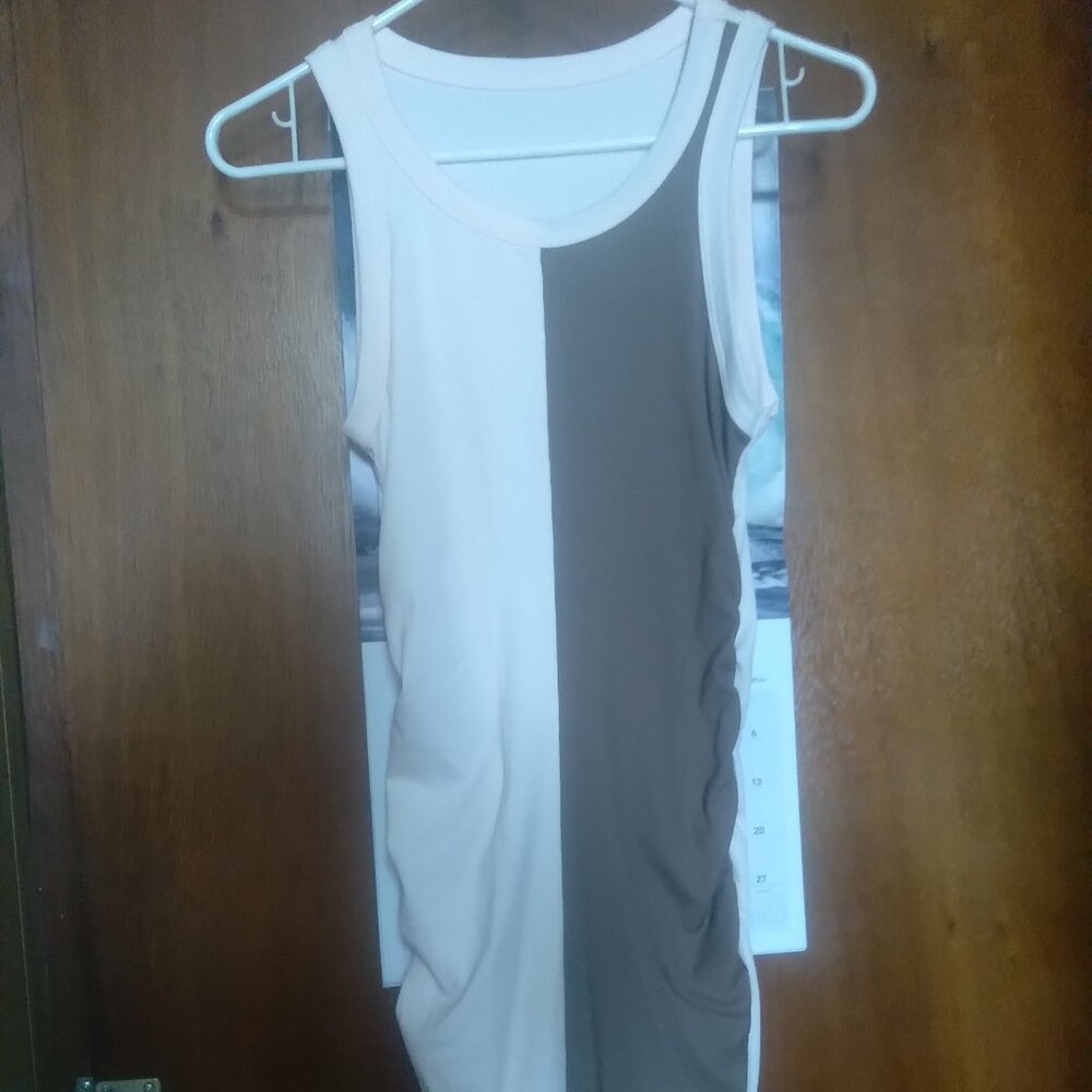 Shein Dress, Bodycon Dress, Dresses, Stretch Dress
